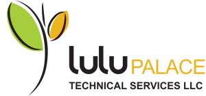 Lulu Palace Technical Services LLC