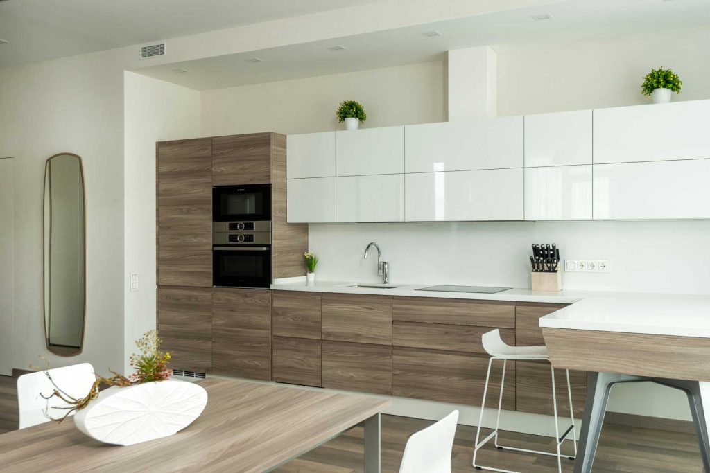 Home Maintanence